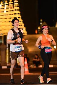 BIB: 
                            <button type="button" onclick="openModal(24543474)" class="btn btn-primary btn-sm float-right btn-popup" data-toggle="modal" data-target=".modal-high-quality">
                        <i class="fas fa-shopping-cart"></i> Add to Cart
                    </button>
                                            <button type="button" onclick="isThisMe(24543474, true)" class="btn btn-success btn-sm float-right btn-popup btn-isme hidden" data-toggle="tooltip" data-placement="bottom" title="นี่คือรูปของคุณใช่ไหม คลิกที่นี่เพื่อเอาเข้าอัลบั้ม">
                        <i class="fas fa-plus"></i> Add to album
                    </button>
                    <button type="button" onclick="isThisMe(24543474, false)" class="btn btn-warning btn-sm float-right btn-popup btn-isnotme hidden">
                        <i class="fas fa-ban"></i> Remove from album
                    </button>